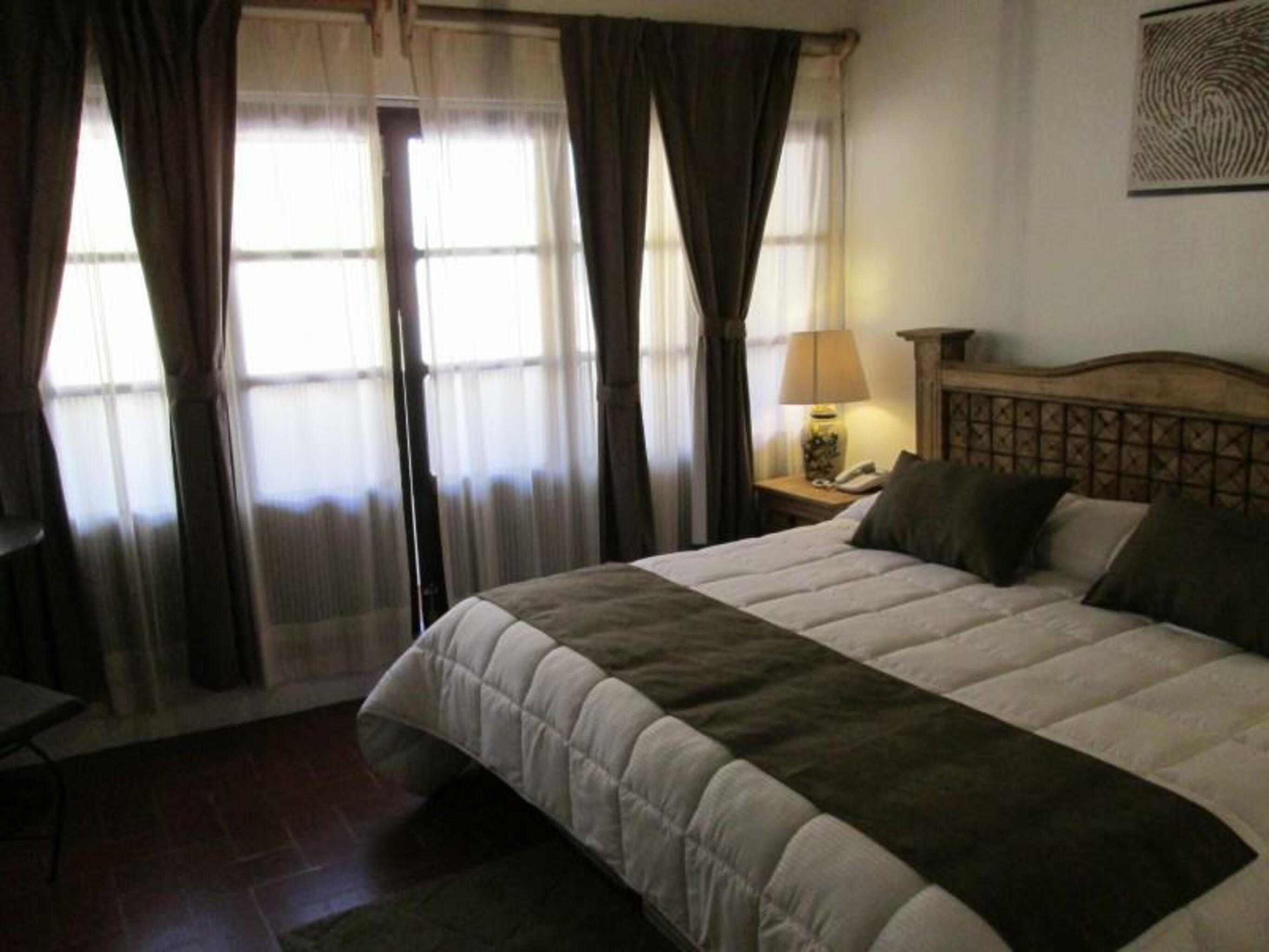 Hotel Casa Sangre De Cristo Гуанахуато Екстериор снимка